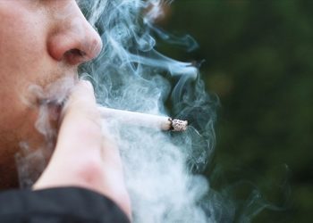 10 yul Ortanan Sonra Türkiye Yeniden O Kara Listede!