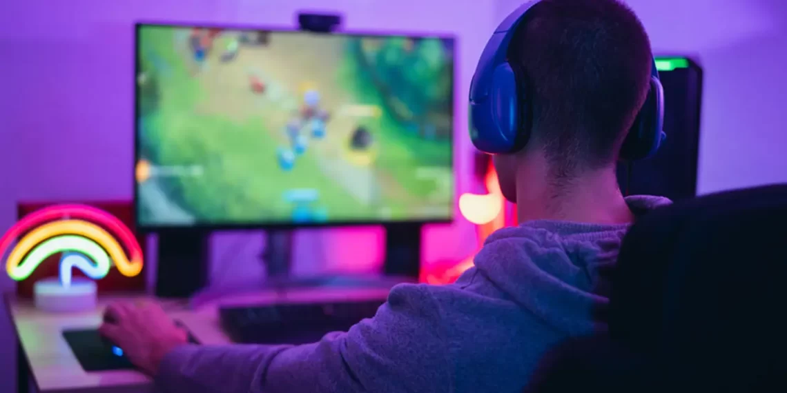 2 bin 250 TL’lik oyunlar kısa müddetliğine fiyatsız oldu!