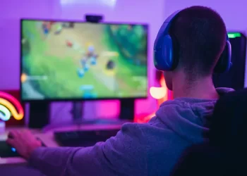 2 bin 250 TL’lik oyunlar kısa müddetliğine fiyatsız oldu!