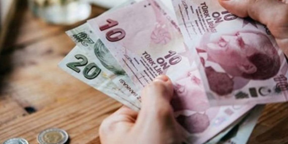 2025 FITRE ÖLÇU NE Kadar? Diyanet fitreyi ne Kadar Açakladı?