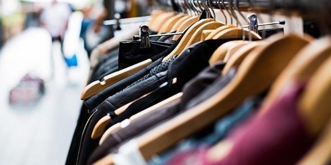 40 YILLIK DOKUMA Devi Için Karar Verildi: Konkordato talep etmişti …