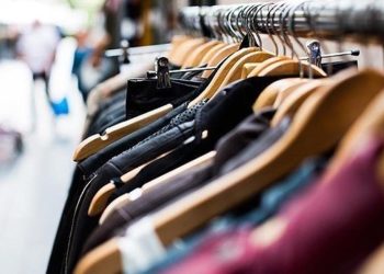 40 YILLIK DOKUMA Devi Için Karar Verildi: Konkordato talep etmişti …