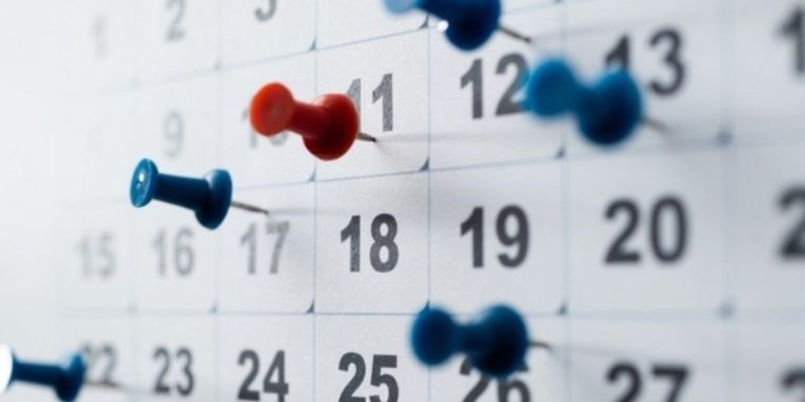 8 Şubat Ne Hürü? 8 Şubat’de Ne Olddu?