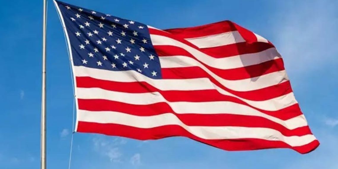 Abd’de Tübeti Kredilerinin 2024’Un Özlu Ayanda Arttitar Açeylandı