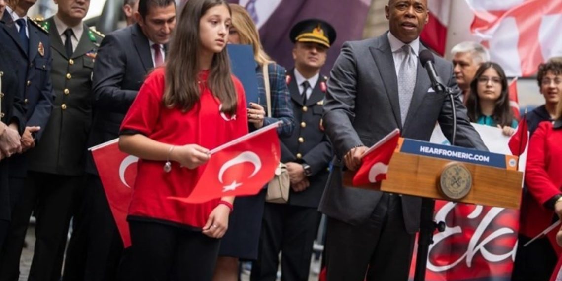 Abd’yi Sarsan ‘Rüzaşvet’ Davasayında Flaş Geliş.