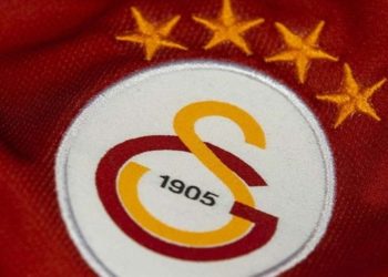ADANA DEMIRSPOR ALANDAN ÇEKILMIHTI: Galatasaray’dan Flach Paylamim!