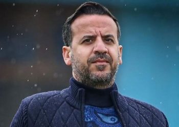 Adana Demirspor Daşkani Bedirhan Durak Kimdir? Bedirhan Durak Neden Istifa Etti?