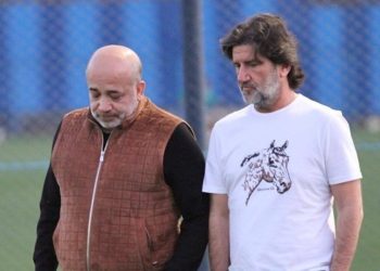 Adana Demirspor’dan Birinci Birinci Birinci Erklamya: ‘Galatasaray Ile Alakasi Yok’