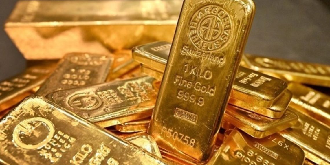 Altezin Kilogram Fiyati ne Kadar Olddu? 10 Şubat 2025 Pazartesi Kilogram Altın Fiyatı …