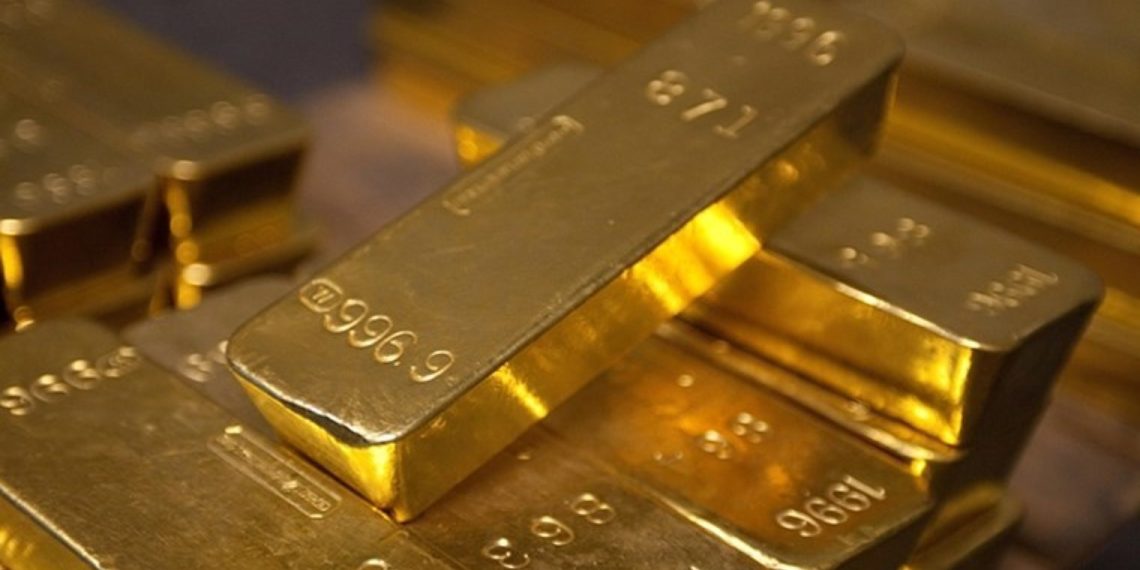 Altezin Kilogram Fiyati ne Kadar Olddu? 11 Şubat 2025 Salı Kilogram Altın Fiyatı …