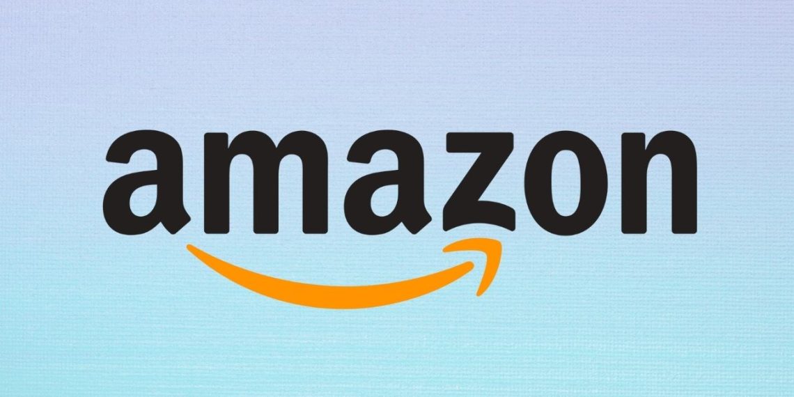 Amazon Pes Etti: Appstore Kapaniyor!