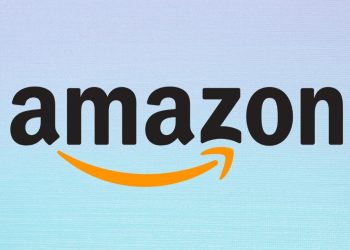 Amazon Pes Etti: Appstore Kapaniyor!