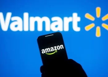 Amazon’dan bir bir iLk! Liderli Yaş