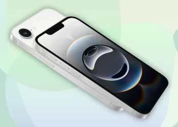 Apple, iPhone 16e’nin fiyatının deoğuştirebilir mi?