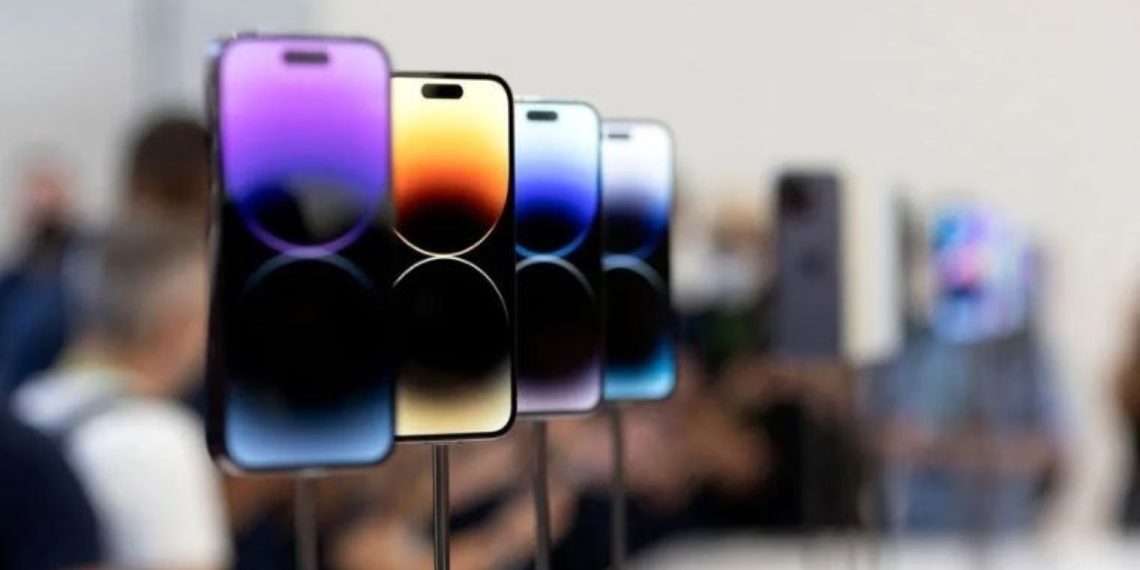 Apple’dan 11 Şubat’da Bir Sürpiz Gelebilir