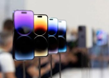 Apple’dan 11 Şubat’da Bir Sürpiz Gelebilir