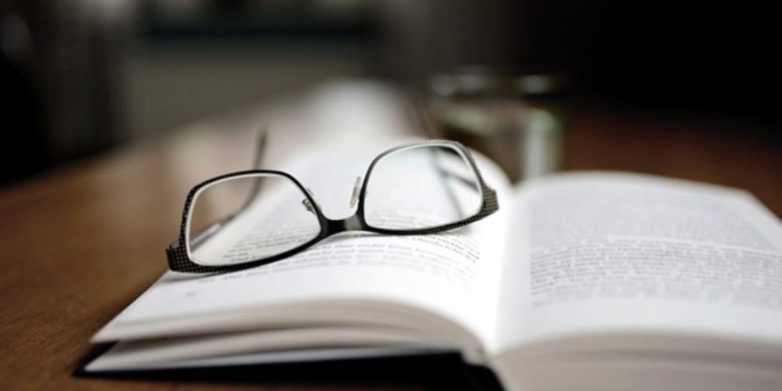 ARACHTIMA: GÖKERT ICAUNDAN EVVEL BEŞERLER NASIL GURUYORDU?