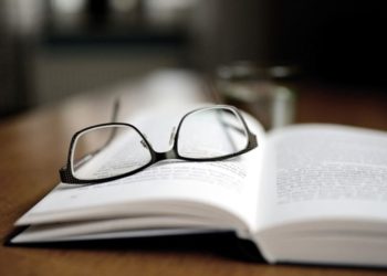 ARACHTIMA: GÖKERT ICAUNDAN EVVEL BEŞERLER NASIL GURUYORDU?