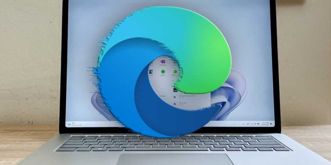 Artek Chrome Düchünsün: Edge Arki Çek Dok Daha Daha Hezli!