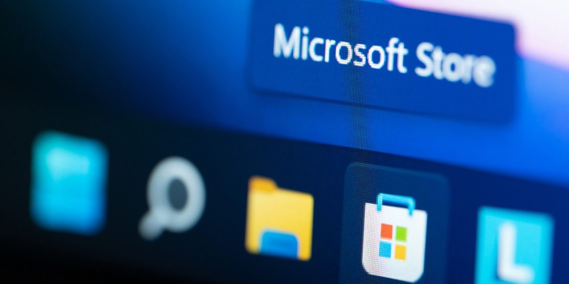 Artık bir oyunun ne kadarını isterseniz, o kadarını indireceksiniz