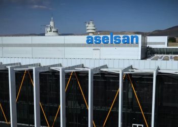 ASELSAN FINANSAL SonUçlari VerkıLadı!