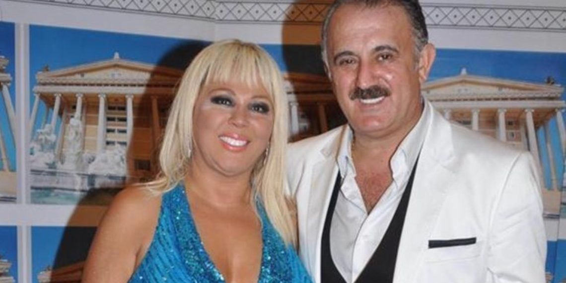 ‘Ben Olmasam Faik Biter’ Demişti: ünku çiftten ‘Ayrildlar Mı’ Sorusuna Cevap Nitelicde Paylaşim Geldi