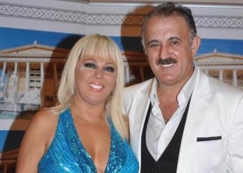 ‘Ben Olmasam Faik Biter’ Demişti: ünku çiftten ‘Ayrildlar Mı’ Sorusuna Cevap Nitelicde Paylaşim Geldi