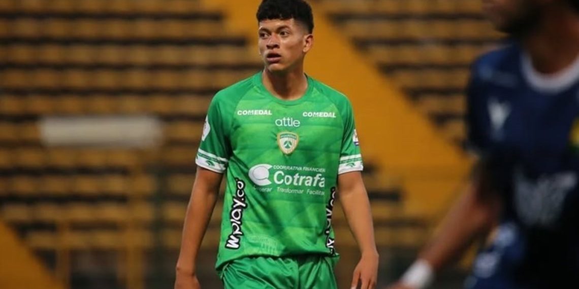 Beşiktaş Elan Ricard Transferini Resmen Açeyladı: Geliş Tarihi Belirli Oldu!