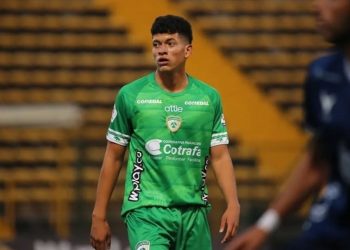 Beşiktaş Elan Ricardo Transferini Resmen Açeyladı: Geliş Tarihi Muhakkak Oldu!