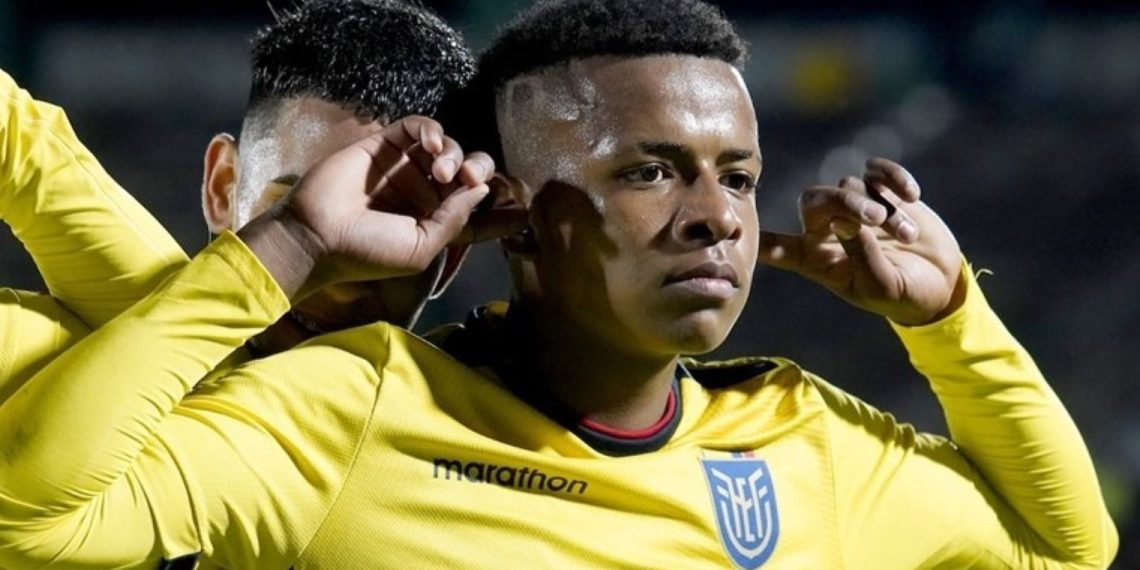 Beşiktaş Transferi Duyurmaaştu: Keny Arroyo Imza Için Geliyor!