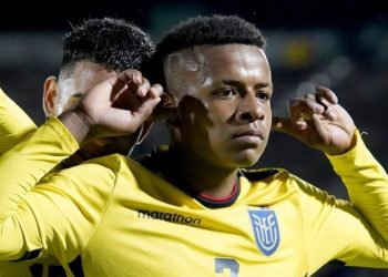 Beşiktaş Transferi Duyurmaaştu: Keny Arroyo Imza Için Geliyor!