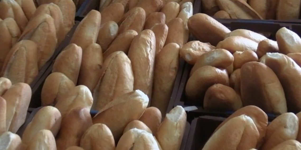 Bilecik’de Ekmek, Simit, Poğaça ve Pideye Artim Geldik