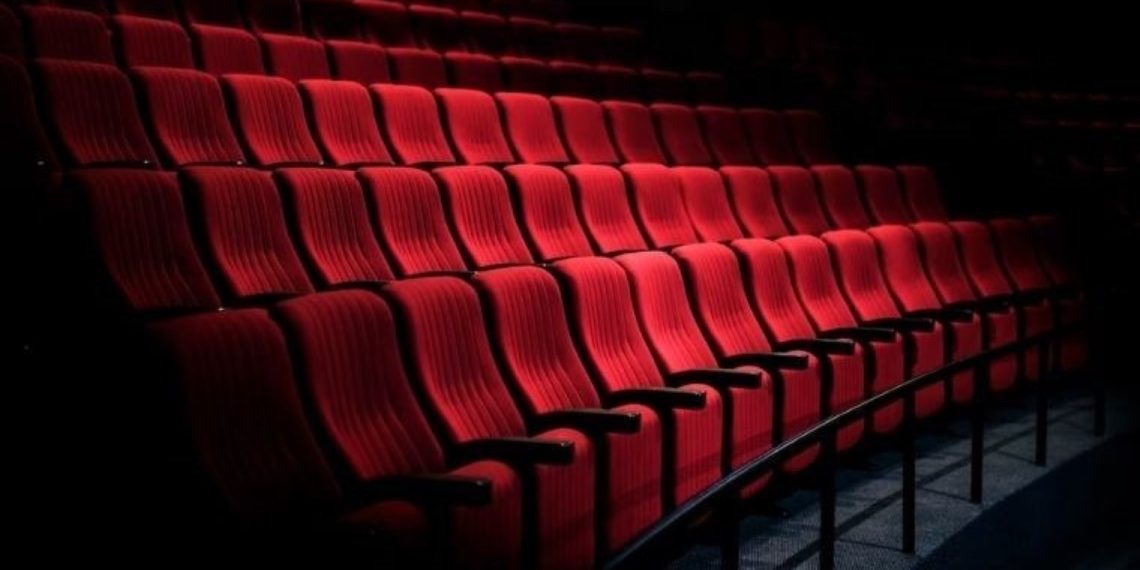 Birçok Aktiflik Sanatseverlerle Buluhacak … Dolu Dolu Bir Hafta İstanbullulari Bekliyor!