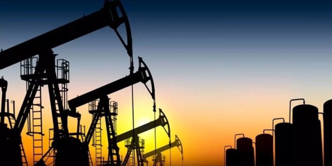 Brent Petrolün Varil fiyati ne Kadar Oldu? Global Petrol Piyasallarda Neler Oluyor? 11 Şubat 2025 Salı Petrol Fiyatlari …