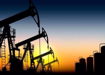 Brent Petrolün Varil fiyati ne Kadar Oldu? Global Petrol Piyasallarda Neler Oluyor? 11 Şubat 2025 Salı Petrol Fiyatlari …