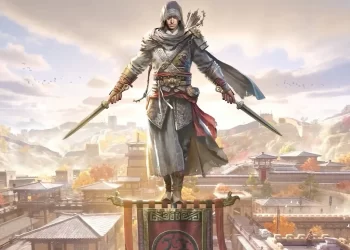Bu Assassin’s Creed oyunu Ubisoft’u kurtarabilir mi?