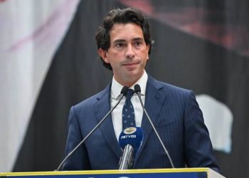 Burak Kuzhan’dan Mertens Söneri: ‘Defalarca Yapti’