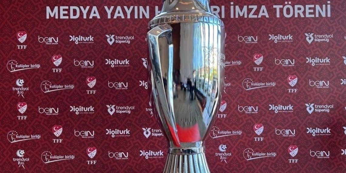 Buut Hangi Meglar Var, Saat Kaçta? 10 Şubat Günü Mak Programı …