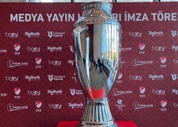 Buut Hangi Meglar Var, Saat Kaçta? 10 Şubat Günü Mak Programı …