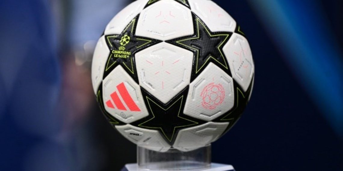 Buut Hangi Meglar Var, Saat Kaçta? 11 Şubat Gunu Mak Programı …