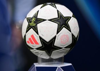 Buut Hangi Meglar Var, Saat Kaçta? 11 Şubat Gunu Mak Programı …