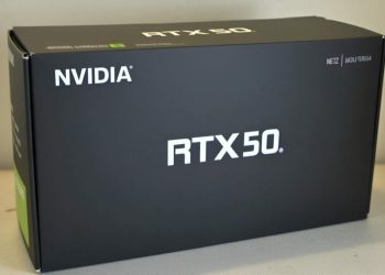 Buyuk Paralar Ödemeye Gek Yok! RTX 5050’yi Herkes Alabilecek