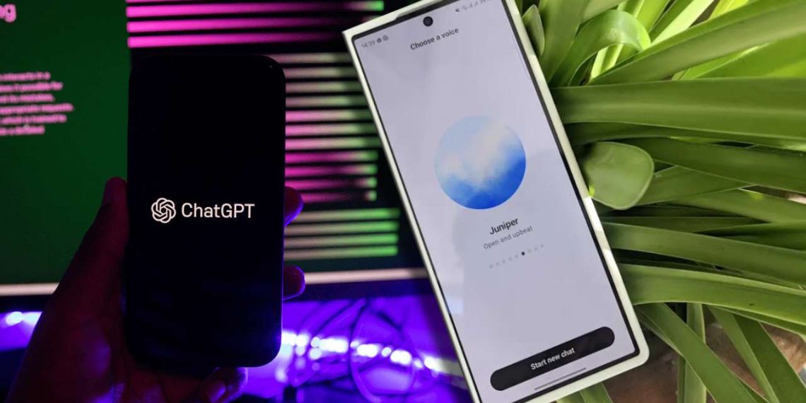 Chatgpt’nin insanes özelki fiyatez eldu!