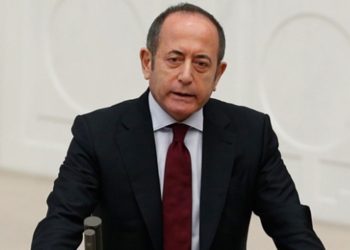 Chp’a ‘kurultay’ sorişturmash sonrasi mehmet akif Hamzaççacebi’den Birinci Birinci Birinci Açeylam: ‘Benim şaibe ümere urmer savem yok’