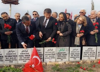 Chp’li gezmiy: deprem bakanli ver.