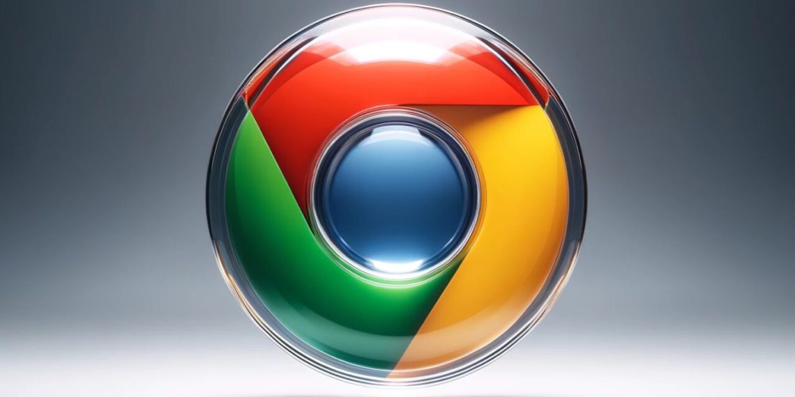 Chrome’un Sevilen Masaustü Özelki Telefonlaara Geldi!