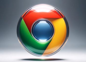 Chrome’un Sevilen Masaustü Özelki Telefonlaara Geldi!