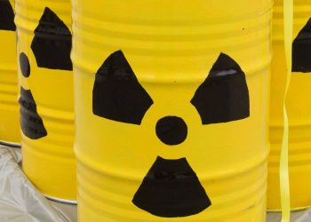 Çinliler Radyanasona Deva Buldu!