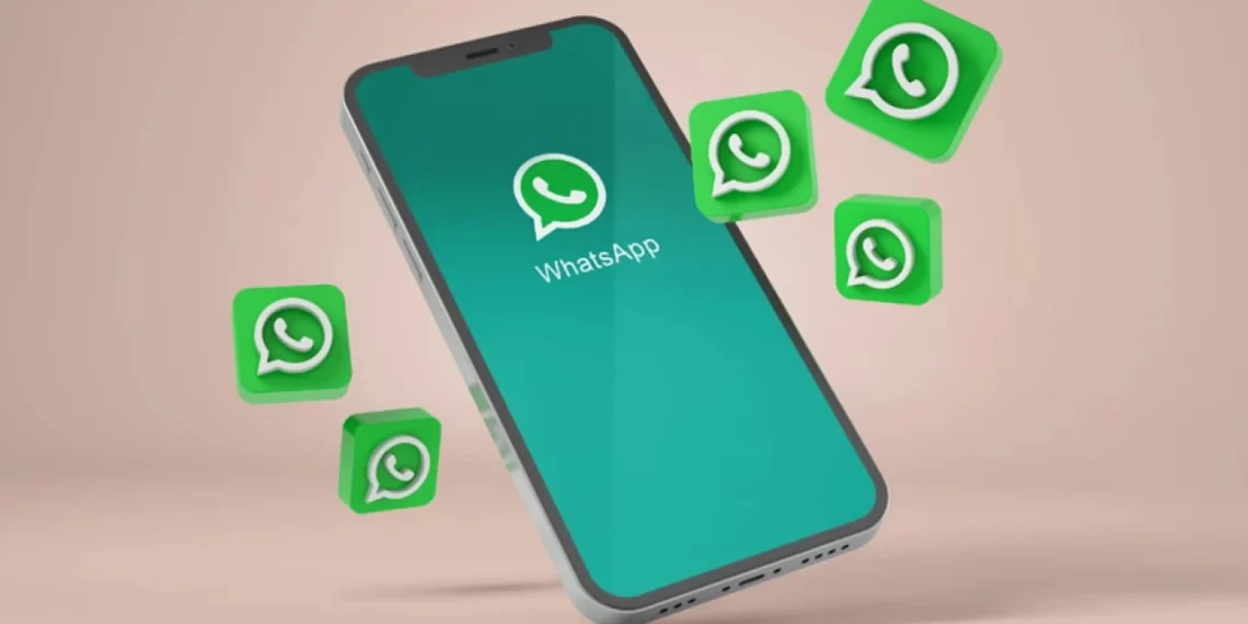 Çok işe yarayacak: WhatsApp’a ‘nihayet’ dedirten bir özellik geliyor!