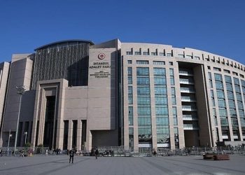 DAFSAVCKKLAKLAMANDA TAREKMA Yaratacak Tabirler: ‘Kürtlerin Belediyeleri Kazanamasalar da…’